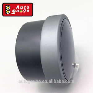 52 60 mm <b>Thermometer</b> <b>Digital</b> Meter Automobile Accessories EGT Auto Gauge - Product Image 6