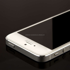 Nóng!!! Nhà Máy Bán Buôn Tempered Glass Bảo Vệ Màn Hình Thay Thế Cho Iphone 7 Bảo Vệ Màn Hình - Product Image 6