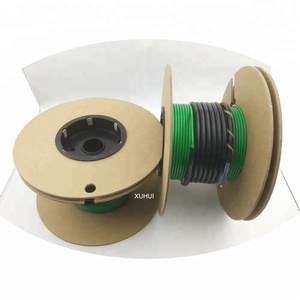 สายเคเบิลความร้อน2025สำหรับถนนกลางแจ้งที่ลาดชันด้วยหิมะละลาย<span class=keywords><strong>700W</strong></span> - Product Image 6