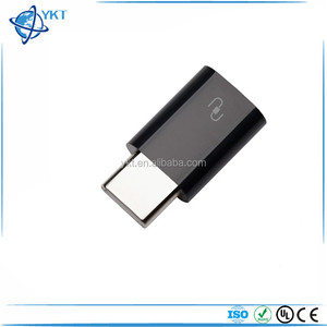 Carte adaptateur FPC 50P, carte à broches FFC vers 2,54 mm TFT, espacement des broches de 1 mm et 0,5 mm, carte PCB double face, carte de circuit électronique de test - Product Image 3