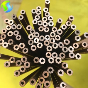 Outil d'expansion de tubes en cuivre pour la soudure de climatiseurs/réfrigérateurs, fabriqué en Chine - Product Image 4