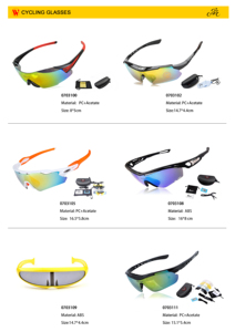 WEST BIKING-<span class=keywords><strong>gafas</strong></span> de sol polarizadas para bicicleta, lentes fotocromáticas para ciclismo de carretera, UV400 - Product Image 5