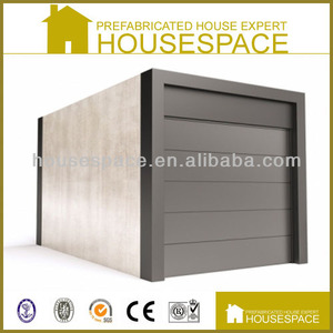 <span class=keywords><strong>Garage</strong></span> tesla électrique efficace et résistant à l'eau, 20 pieds, pour voitures en plastique - Product Image 1