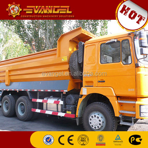 <span class=keywords><strong>Camion</strong></span> à <span class=keywords><strong>benne</strong></span> pièces de rechange SHACMAN <span class=keywords><strong>camion</strong></span> à <span class=keywords><strong>benne</strong></span> <span class=keywords><strong>grue</strong></span> sur vente - Product Image 1
