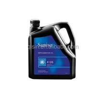 Polyol Ester Compressor Oil Solest Lt 32 68 120 150 170 220 370 20l Pail Sale View Poe Refrigeration Oil Solest Product Details From Guangzhou Qishanr Technologies Co Ltd On Alibaba Com