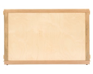 Parque <span class=keywords><strong>Infantil</strong></span> bebé Niños Jugar En El Centro de Seguridad Del Panel Plegable Corralito De Madera para la venta - Product Image 5