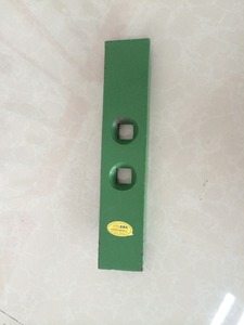 <strong>Buy</strong> <strong>Cheap</strong> Wholesale From Ferma Plow Tip Factory - Product Image 5