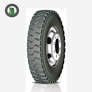 Chine usine <span class=keywords><strong>prix</strong></span> haute qualité <span class=keywords><strong>grand</strong></span> blocs de traction roue pneu de <span class=keywords><strong>camion</strong></span> utilisé pour l'exploitation minière - Product Image 1