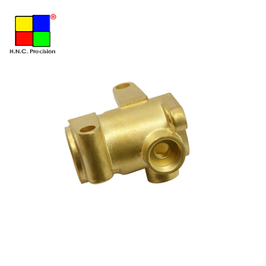 Brass Fitting <span class=keywords><strong>Union</strong></span> ống nối cho <span class=keywords><strong>pex</strong></span> AL <span class=keywords><strong>pex</strong></span> Ống - Product Image 5