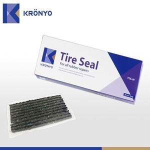 service <span class=keywords><strong>de</strong></span> réparation <span class=keywords><strong>de</strong></span> <span class=keywords><strong>pneus</strong></span> <span class=keywords><strong>de</strong></span> véhicules kronyo auto tire une comparaison <span class=keywords><strong>de</strong></span> <span class=keywords><strong>prix</strong></span>. - Product Image 1