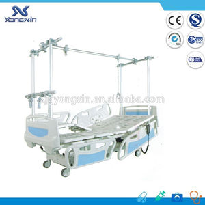Orthopetics mulitifunctional kéo giường sang trọng - Product Image 1