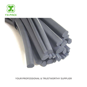 Bán Bọt <span class=keywords><strong>EPDM</strong></span> Chất Lượng Cao Trung Quốc Hình Dạng Theo Yêu Cầu Giá Thấp - Product Image 3