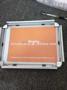 a0 marco clip - Product Image 2