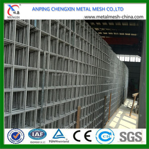 Fábrica AS/NZ SL82 silla de <span class=keywords><strong>la</strong></span> barra de acero de malla de alambre para <span class=keywords><strong>la</strong></span> construcción de malla - Product Image 3