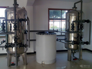 Filtre à eau en ligne <span class=keywords><strong>Pure</strong></span> ml, cartouche d'eau avec filtre us, lisseur à eau - Product Image 4