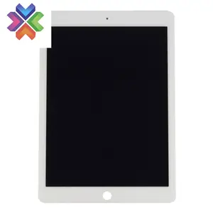 顶级品质的液晶显示器触摸屏数字化仪更换 iPad Air 2 iPad 6 的最低价格