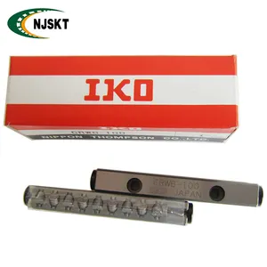 High Quality Linear Guide Way CRW 6-150 Crossed Roller Slides CRW6-150