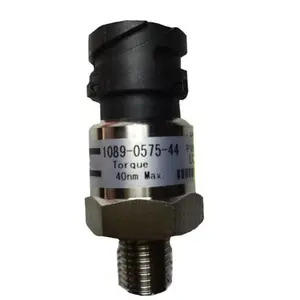 High quality pressure sensor 1089057545 apply to Atlas Copco compressor