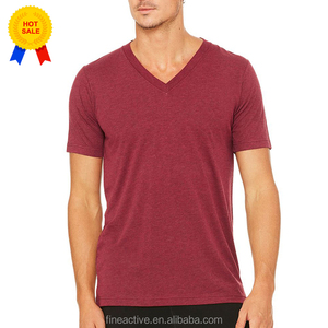 Muestra libre barato Etiqueta Privada gimnasio desgaste hombres fitness, deportes hombres gimnasio desgaste camiseta - Product Image 1