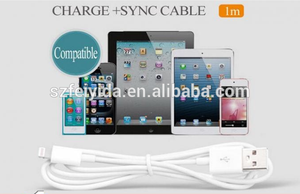 MFI approuvé <span class=keywords><strong>8</strong></span> broches multi-usages micro usb câble cablefor <span class=keywords><strong>apple</strong></span> <span class=keywords><strong>Iphone</strong></span> - Product Image 2