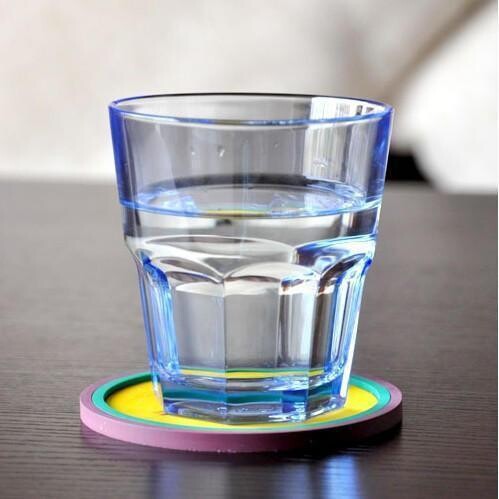 LFGB,EU standard the most popular scotch whisky glass drinking glass cups
