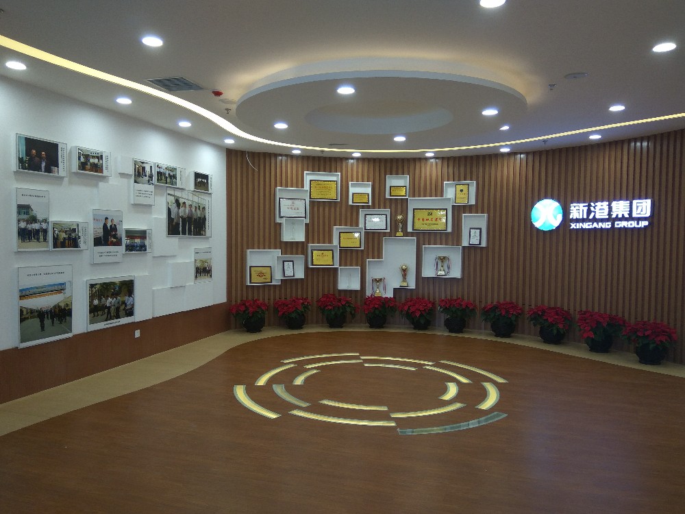 12mm 15mm 18mm 1220x2440mm White Two Sides Melamine Plywood for Furniture and Kitchen Cabinet