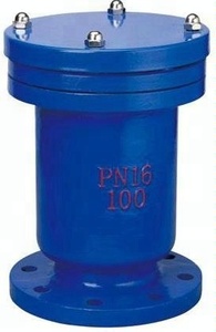 Vanne en Globe à vapeur en acier inoxydable, prix d'usine, bride en Globe WCB ou Valve de contrôle pivotant - Product Image 6