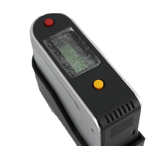 ETB-0686 Professional Glossmeter/Gloss <strong>Meter</strong>,Paint <strong>Surface</strong> Gloss Check 0-200Gu - Product Image 5
