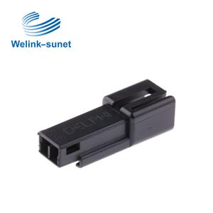 Delphi 2 P vivienda añadir RD auto cable alambre para claraboya Coche - Product Image 2