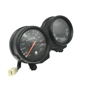 Motorrad Tacho Bajaj Ct100 Motorrad Meter Bajaj