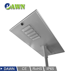 Hotel ahorro de energía de luz Solar al aire libre Led <span class=keywords><strong>re</strong></span>-Recargable lámpara Solar - Product Image 1