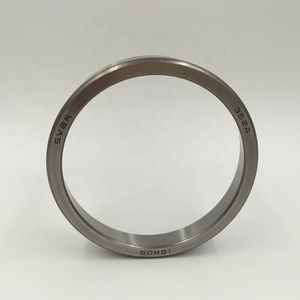 ความแม่นยำสูงแบกjlm104948urbโรมาขุดแบกนิ้วแบริ่งลูกกลิ้ง - Product Image 1