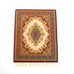 Vente en gros sur mesure <span class=keywords><strong>de</strong></span> <span class=keywords><strong>tapis</strong></span> <span class=keywords><strong>de</strong></span> <span class=keywords><strong>souris</strong></span> à pompons doublés <span class=keywords><strong>de</strong></span> <span class=keywords><strong>feutre</strong></span> <span class=keywords><strong>tapis</strong></span> <span class=keywords><strong>de</strong></span> <span class=keywords><strong>souris</strong></span> en caoutchouc écologique <span class=keywords><strong>tapis</strong></span> <span class=keywords><strong>de</strong></span> <span class=keywords><strong>souris</strong></span> poilu cadeau - Product Image 5
