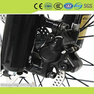 Usa <span class=keywords><strong>vannes</strong></span> très populaire mode en plein air vtt avec éclairage Led arrière <span class=keywords><strong>vélo</strong></span> gratuit fournir - Product Image 6