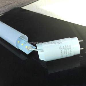 2015 cena calidad 2015 china de guangzhou hot sex tubo t8 llevó el tubo <span class=keywords><strong>japa</strong></span> fábrica buen precio - Product Image 2