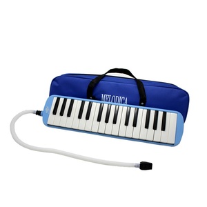 Instrument éducatif à 32 clés, avec traîne, vente en gros directement à l'usine, - Product Image 1