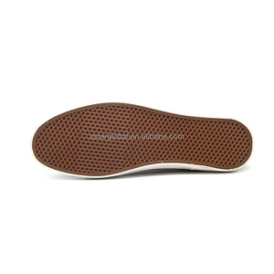 Sneakers Elastiche <span class=keywords><strong>Senza</strong></span> Lacci con Tomaia in Maglia, Scarpe Casual da Passeggio per Uomo - Product Image 5