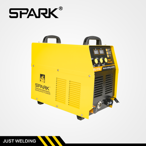 <span class=keywords><strong>MIG</strong></span>-315A Zhejiang ÉTINCELLE super spécification chine cuivre onduleur <span class=keywords><strong>mig</strong></span> mag soudage machine <span class=keywords><strong>prix</strong></span> - Product Image 6