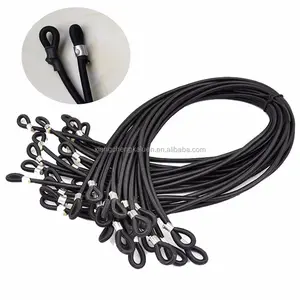 Trampoline Bungee Cords Jumping Rope For Kids