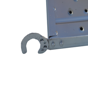 Metallo Plancia/Ponteggi Plancia per la vendita/Ponteggi Passerella - Product Image 4