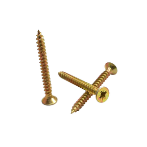 Alta <span class=keywords><strong>opiniones</strong></span> sistema ligero galvanizado tornillo del conglomerado - Product Image 1