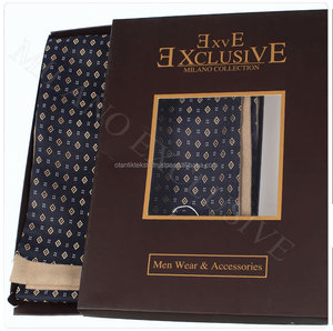 Silk <b>Scarf</b>, Echarpe, Bufanda, Corte , Schal, Kopftuch, Halstuch, Foulard, Fichu, Foulard <b>Scarves</b> Wholesale, <b>Scarves</b>, Shawls - Product Image 1