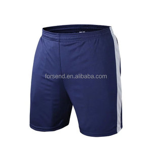 Top seller boys soccer Football Jersey Football Jersey new model - Product Image 5