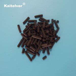 उच्च गुणवत्ता औद्योगिक आणविक चलनी desiccant 3 एक/4A/5A/10X/13X/13X-APG/सीएमएस/ZSM-5 - Product Image 5