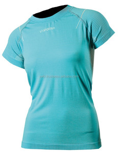 100% camiseta de marca de algodón de gran tamaño de longitud corta estilo informal personalizado negro Puff estampado hombres diseño en blanco excedente camiseta de moda - Product Image 1