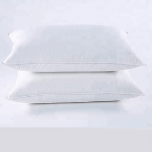 <span class=keywords><strong>Almohadas</strong></span> Baratas 100% Algodón al por Mayor, Almohada Estándar <span class=keywords><strong>de</strong></span> <span class=keywords><strong>Hotel</strong></span> Hilton <span class=keywords><strong>de</strong></span> <span class=keywords><strong>5</strong></span> <span class=keywords><strong>Estrellas</strong></span> para Dormir - Product Image 6