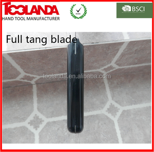 japaness qualità porcellana prezzo sus420 lama in acciaio inox lucidato a specchio spatola - Product Image 5