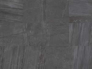 Baldosas de Cerámica Negra <span class=keywords><strong>para</strong></span> Piso, de 20 mm de Espesor, <span class=keywords><strong>para</strong></span> Pavimentación - Product Image 3