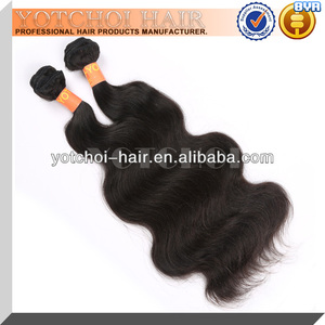 Siberiano pelo, Pelo ruso, Armadura del pelo eslavo - Product Image 1