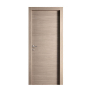 Puertas <span class=keywords><strong>de</strong></span> Madera <span class=keywords><strong>de</strong></span> <span class=keywords><strong>Teca</strong></span> Maciza con Chapa Natural <span class=keywords><strong>de</strong></span> Alta Calidad, Color Pulido, Puertas Turcas, <span class=keywords><strong>Puerta</strong></span> Interior <span class=keywords><strong>de</strong></span> Entrada <span class=keywords><strong>de</strong></span> Madera Melamina - Product Image 2